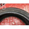 Bridgestone S22R 190-50ZR17 