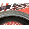 Bridgestone S22R 190-50ZR17 