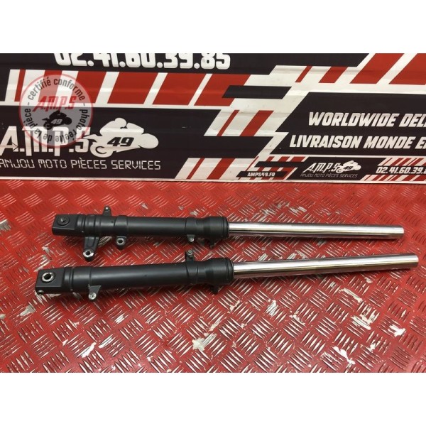 Fourche Mbk X-POWER H1-B5 