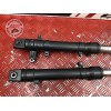 Fourche Mbk X-POWER H1-B5 