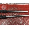 Fourche Mbk X-POWER H1-B5 