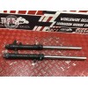 Fourche Mbk X-POWER H1-B5 