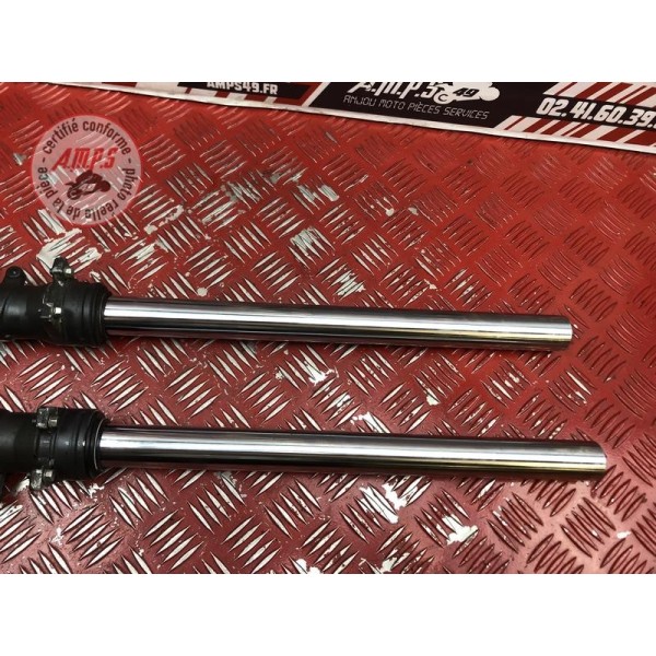 Fourche Mbk X-POWER H1-B5 