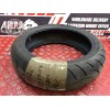 Metzeler Roadtec Z8 180-55ZR17 