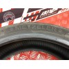 Metzeler Roadtec Z8 180-55ZR17 