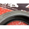 Metzeler Roadtec Z8 180-55ZR17 