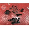 kit support Yamaha 1000 MT-10 2016 à 2020