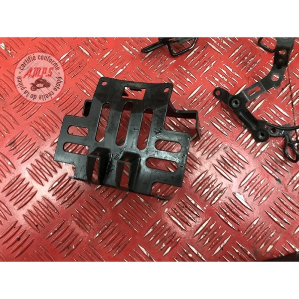 kit support Yamaha 1000 MT-10 2016 à 2020