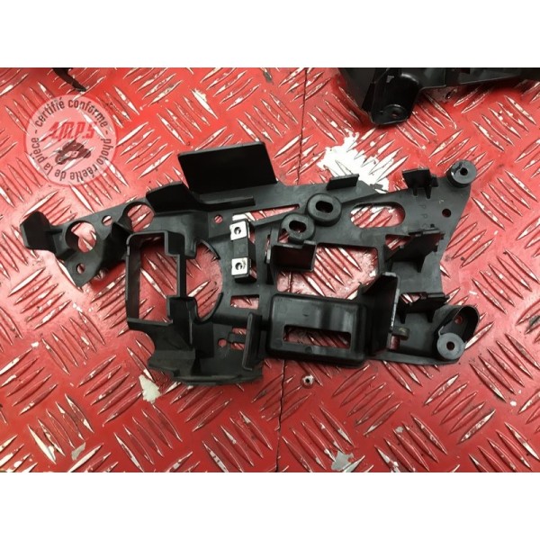 kit support Yamaha 1000 MT-10 2016 à 2020