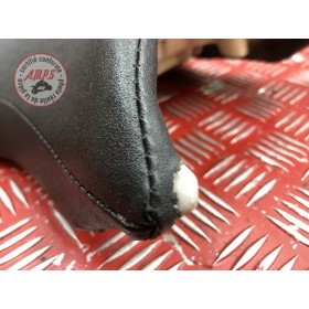 Selle Yamaha 1000 MT10 2016 à 2020
