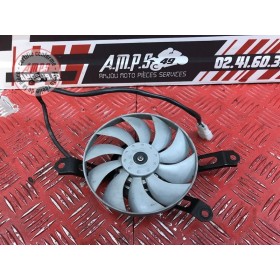 Petit ventilateur