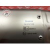 Silencieux Akrapovic 