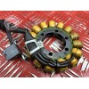 Stator  alternateur 