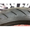 Pneu avant S22F 120-70-17