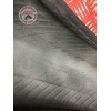 Pneu avant S22F 120-70-17