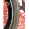 Pneu avant S22F 120-70-17