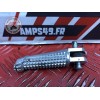 Repose pied droit Yamaha 1000 MT-10 2016 à 2020