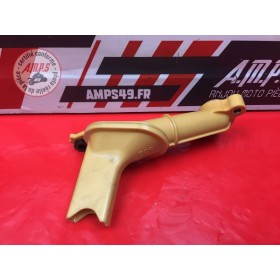 Crépine d'aspiration d'huile Yamaha 1000 MT10 2016 à 2020