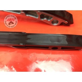 Patin de distribution 