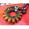 Stator  alternateur 