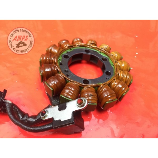 Stator  alternateur 