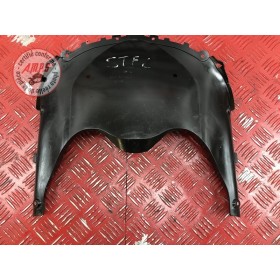 Cache sous tete de fourche 