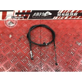 Cable d'embrayage