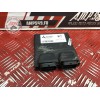 Boitier CDI ECU 