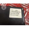 Boitier CDI ECU 