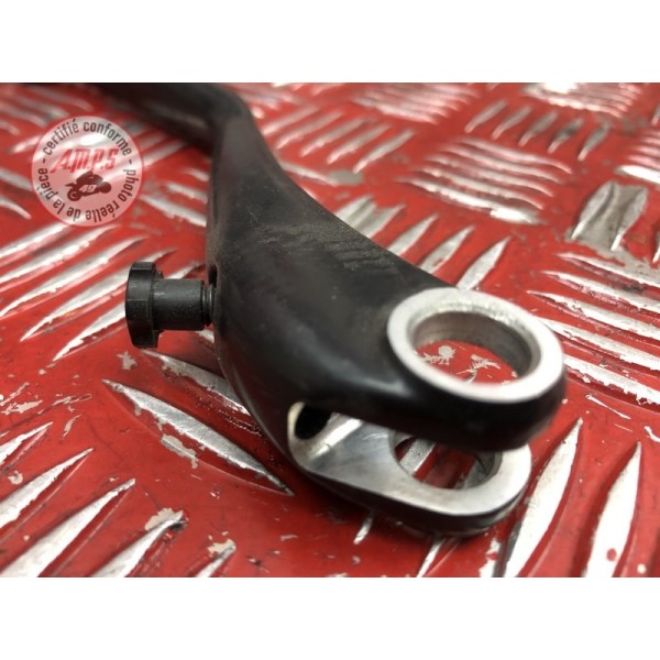 Levier de frein Ducati 1200 Multistrada 2013 à 2014