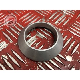 Entretoise de roue arriere 