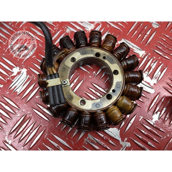 Stator  alternateur 