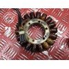 Stator alternateur 