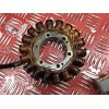 Stator alternateur 