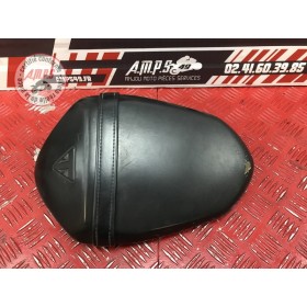 Selle passager