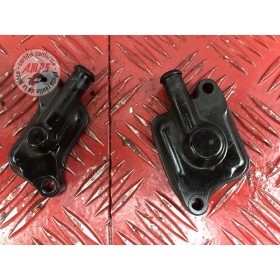 Bouchon de clapet SAI 