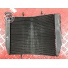 Grille de radiateur 