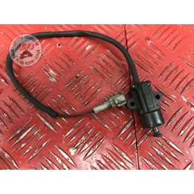 Contacteur de béquille latéral 