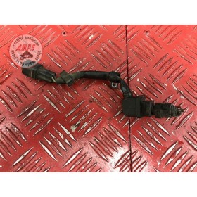 Contacteur de feux stop arrière 