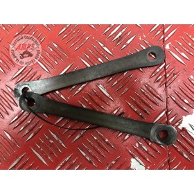 Bielette d'amortisseur