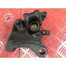 Etrier de frein arriere 