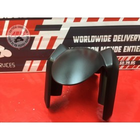 Garde boue avant Yamaha MT-09 850 2014 à 2016