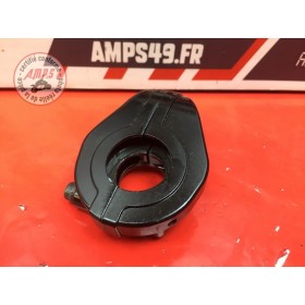 Cocotte d'accelerateur 