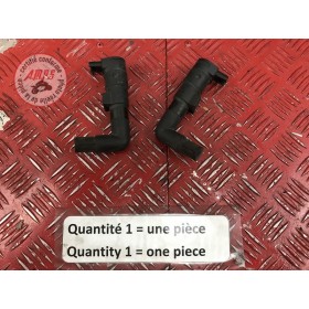 Bobine d'allumage 2