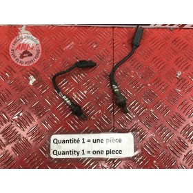 Sonde lambda