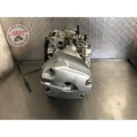 Moteur BMW R1200 GS 2004 à 2007