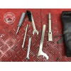 Trousse d'outils 