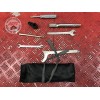 Trousse d'outils 