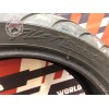 Michelin Road 3  160-60-17 dot 2317 10% 