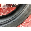 Michelin Road 3  160-60-17 dot 2317 10% 